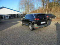 Peugeot 5008 Sadlno - zdjęcie 3