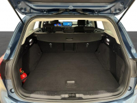 Ford Focus 1.0 EcoBoost mHEV Titanium X aut Kombi Warszawa - zdjęcie 11