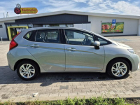 Honda Jazz Automat* Tylko 30.000km Rezerwacja Bydgoszcz - zdjęcie 9