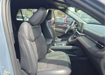 Ford Explorer Wersja ST / AWD / Benzyna / niski przebieg Cieszyn - zdjęcie 9