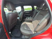 Mazda CX-5 AWD / najbogatsza wersja wyposażenia Signature / Tarnów - zdjęcie 11