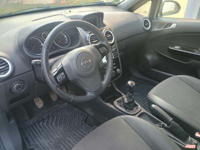 Sprzedam Obra - zdjęcie 6