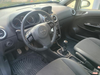 Sprzedam Obra - zdjęcie 6