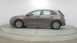 Hyundai i30 1.5 DPI Classic + ! Z polskiego salonu ! Faktura VAT ! Warszawa - zdjęcie 4