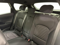 Hyundai i30 1.5 T-GDI 48V Smart DCT Kombi Warszawa - zdjęcie 12