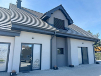 Gotowy Biznes – Studio Modelowania Sylwetki