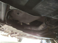 Suzuki SX4 II S-Croos 1.6 benzyna 120 km. Rok 2016/2017 Słupsk - zdjęcie 12