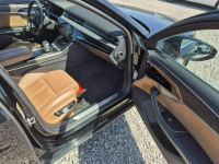 Audi A8 Poleasingowe.pl Komorniki - zdjęcie 12