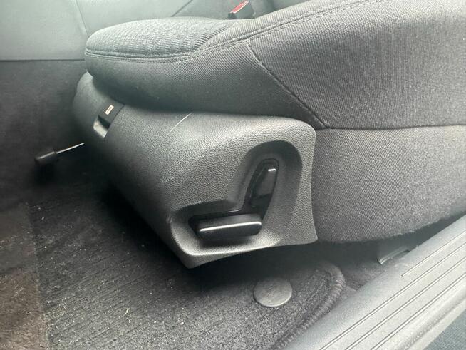 Samochód Bielsko-Biała - zdjęcie 10