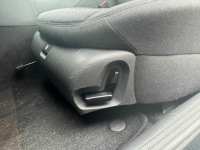 Samochód Bielsko-Biała - zdjęcie 10