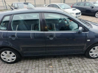Volkswagen Polo Bez dziur aktualne opłaty Chełm - zdjęcie 11