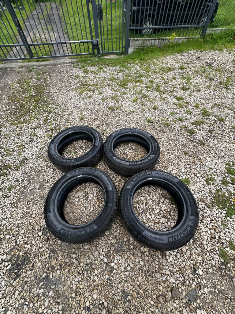 Sprzedam Mysłowice - zdjęcie 7