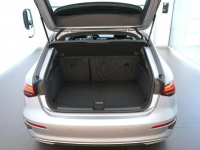Audi A3 35 TDI 150KM TempomatACC Kamera Ambiente VirtualPlus Kielce - zdjęcie 8