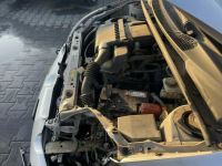 Toyota Yaris Sol Klima Gliwice - zdjęcie 12