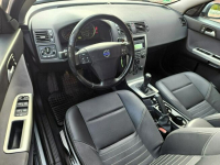 Volvo V50 1Wł, KlimaTronik, Elektryka , Super Stan //GWARANCJA Zagórze - zdjęcie 7