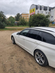 Sprzedam Bmw Ostrołęka - zdjęcie 6