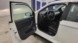 Škoda Fabia 1.0 TSI Ambition Grójec - zdjęcie 11