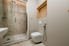 2 pokoje | 31,4m² | Zielone Wzgórza | ul.Lawendowa Białystok - zdjęcie 10