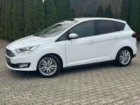 Ford c-max super stan automat!!! Zwoleń - zdjęcie 3