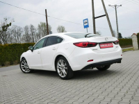 2.0 SKY-G 165KM Eu5 SkyPassion Sedan -Kraj -2 Wł -Kamera -Skóra -Navi Goczałkowice-Zdrój - zdjęcie 12