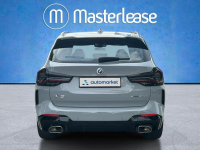 BMW X3 xDrive20d mHEV M Sport ! Z Polskiego Salonu ! Faktura VAT ! Warszawa - zdjęcie 7