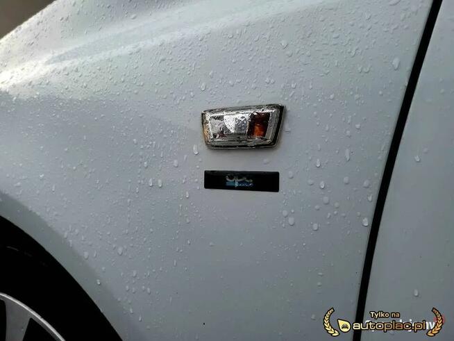 OPEL CORSA 1.0 BENZYNA | 2015 | 110 000 KM | OPC DESIGN | SK Łódź - zdjęcie 10