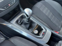 Peugeot 308 1.2 PureTech 130km FULL LED kamera NAVI serwis 2016 Tychy - zdjęcie 8