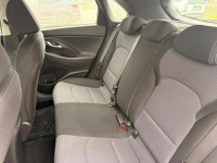 Hyundai i30 1.5DPI 110KM Classic + ALU Gwarancja Salon Polska FV23% Piotrków Trybunalski - zdjęcie 8