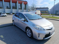 Sprzedam Toyota Prius 3. Łomianki - zdjęcie 6