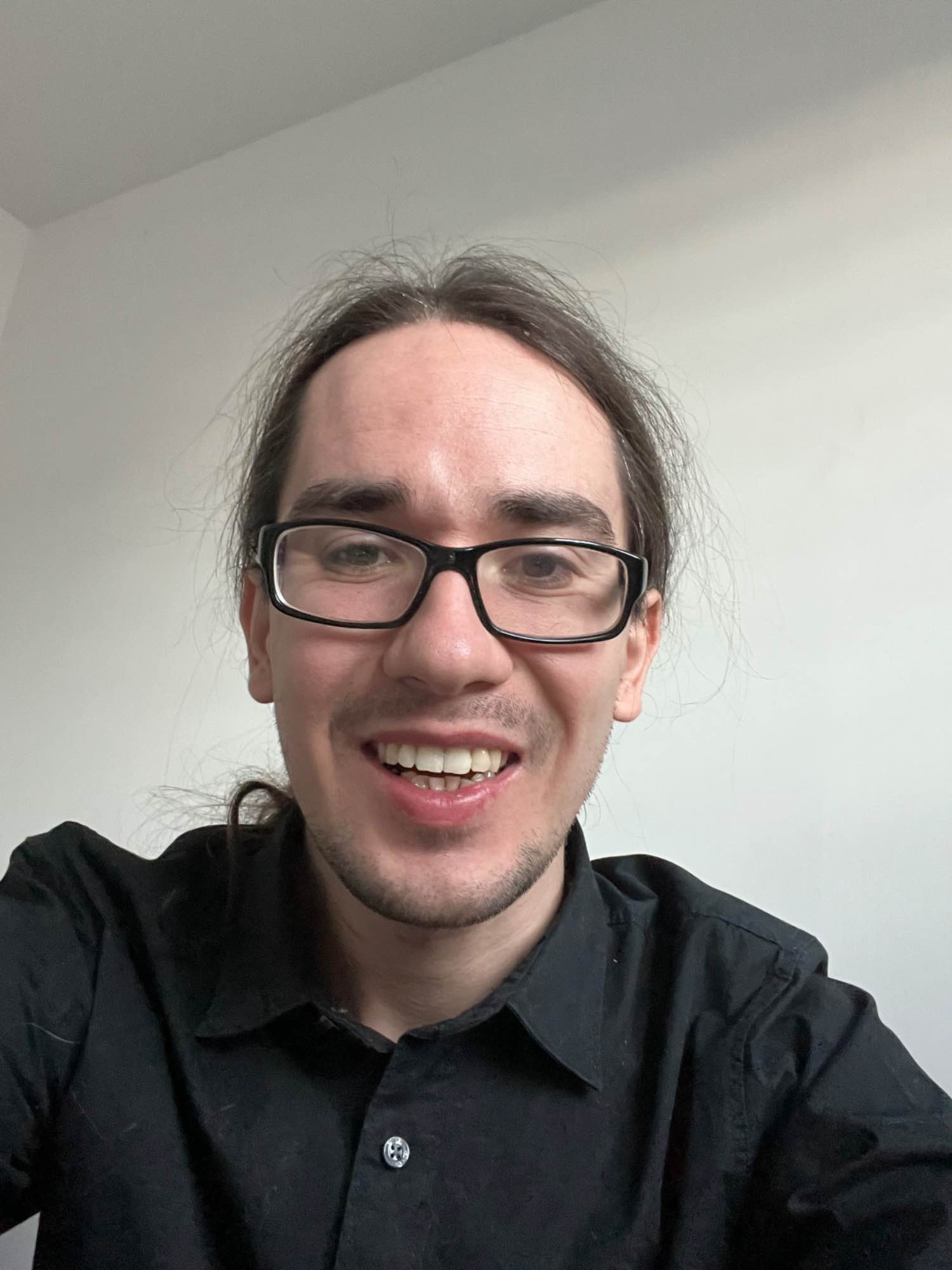 Szukam tej jedynej Łuków - zdjęcie 1