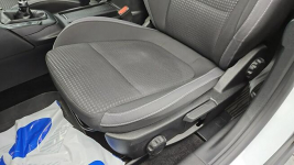 Ford Focus EcoBlue SCR Connected ! Z Polskiego Salonu ! Faktura VAT ! Warszawa - zdjęcie 12