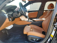 BMW 530 xDrive / M-Pakiet / Piękna konfiguracja Tarnów - zdjęcie 7