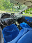 Citroen C2 Klimatyzacja - 1.4 HDI - 2003r Głogów - zdjęcie 5