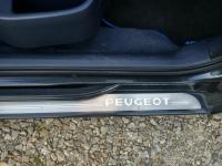 Peugeot 1007 Jedlicze - zdjęcie 7