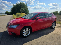 Seat Leon 1.2 TSI Style Więcławice Stare - zdjęcie 2