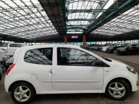 Renault Twingo Mysłowice - zdjęcie 6