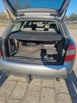 Audi A4b6 1.8 Turbo Quattro s-line Warka - zdjęcie 11