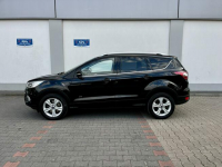 Ford Kuga Super Stan Bezwypadkowa!!! Jejkowice - zdjęcie 6