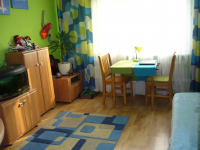 Mieszkanie 2 pokojowe 51m do wynajęcia w Bielsku-Białej Os Langiewicza Bielsko-Biała - zdjęcie 2