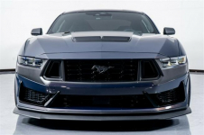 2024 Ford Mustang Dark Horse Katowice - zdjęcie 2