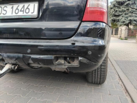 Sprzedam Mercedes Ml W 163 Mosina - zdjęcie 10