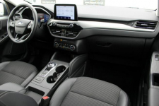 Ford Kuga Titanium X FV23% SalonPL Kamera Virtual Navi LED Parktronic Sokołów - zdjęcie 12