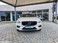 Volvo XC 60 D4 AWD Momentum Kraków - zdjęcie 11