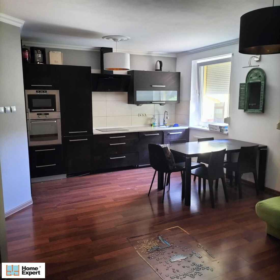 2pok, 52met, okolice Kosmonautów BALKON/WINDA (Wrocław) Fabryczna - zdjęcie 1