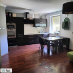 2pok, 52met, okolice Kosmonautów BALKON/WINDA (Wrocław)