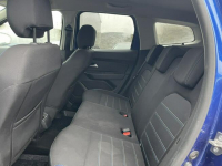 Dacia Duster 4x4 Klimatyzacja  Czujniki parkowania 150KM Gliwice - zdjęcie 10