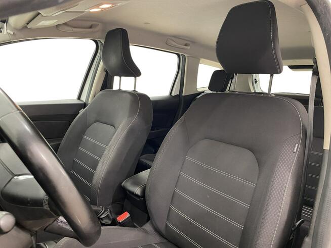 Dacia Duster 1.0 TCe Comfort LPG Warszawa - zdjęcie 10