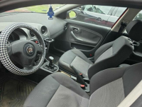 Seat Ibiza III Lift Skała - zdjęcie 4