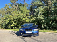 Sprzedam BMW 318I