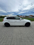BMW 118 LIFT - 2.0diesel - bogata wersja Głogów - zdjęcie 3